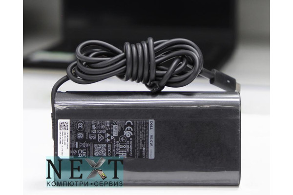 Dell AC Adapter Grade A - адаптери за лаптопи - 280022398 - nextbg.com