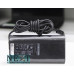 Dell AC Adapter Grade A - адаптери за лаптопи - 280022398 - nextbg.com