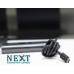Dell AC Adapter Grade A - адаптери за лаптопи - 280022398 - nextbg.com