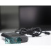 Dell AC Adapter Grade A - адаптери за лаптопи - 280022398 - nextbg.com