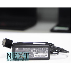 HP AC Adapter Grade A