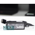 HP AC Adapter А клас - адаптери за лаптопи - 280029439 - nextbg.com