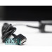 HP AC Adapter А клас - адаптери за лаптопи - 280029439 - nextbg.com