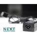 HP AC Adapter А клас - адаптери за лаптопи - 280029439 - nextbg.com