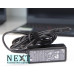 HP AC Adapter А клас - адаптери за лаптопи - 280030418 - nextbg.com