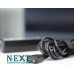 HP AC Adapter А клас - адаптери за лаптопи - 280030418 - nextbg.com