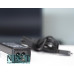HP AC Adapter А клас - адаптери за лаптопи - 280030418 - nextbg.com