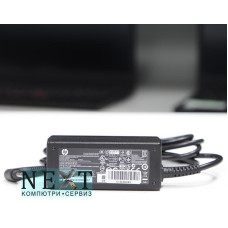 HP AC Adapter Grade A