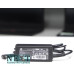 HP AC Adapter А клас - адаптери за лаптопи - 280029441 - nextbg.com