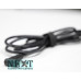 HP AC Adapter А клас - адаптери за лаптопи - 280029441 - nextbg.com