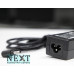 HP AC Adapter А клас - адаптери за лаптопи - 280029441 - nextbg.com