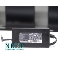 HP AC Adapter Grade A