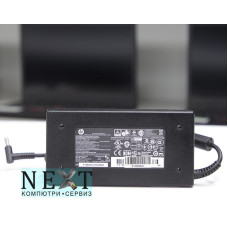 HP AC Adapter Grade A