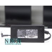 HP AC Adapter А клас - адаптери за лаптопи - 280051255 - nextbg.com