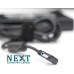HP AC Adapter А клас - адаптери за лаптопи - 280051255 - nextbg.com