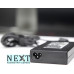 HP AC Adapter А клас - адаптери за лаптопи - 280051255 - nextbg.com