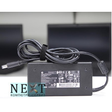 HP AC Adapter Grade A