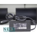 HP AC Adapter Grade A - адаптери за лаптопи - 280030430 - nextbg.com