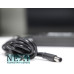 HP AC Adapter Grade A - адаптери за лаптопи - 280030430 - nextbg.com