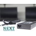 HP AC Adapter Grade A - адаптери за лаптопи - 280030430 - nextbg.com
