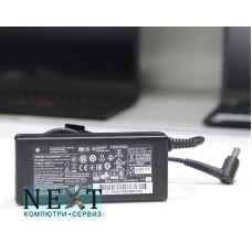 HP AC Adapter Grade A - адаптери за лаптопи - 280010722 - nextbg.com