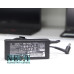 HP AC Adapter Grade A - адаптери за лаптопи - 280010722 - nextbg.com