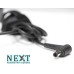 HP AC Adapter Grade A - адаптери за лаптопи - 280010722 - nextbg.com