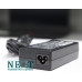HP AC Adapter Grade A - адаптери за лаптопи - 280010722 - nextbg.com