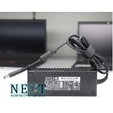 HP AC Adapter HSTNN-DA01 Grade A