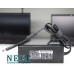 HP AC Adapter А клас - адаптери за лаптопи - 280029433 - nextbg.com