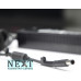 HP AC Adapter А клас - адаптери за лаптопи - 280029433 - nextbg.com