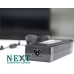 HP AC Adapter А клас - адаптери за лаптопи - 280029433 - nextbg.com