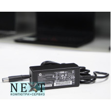 HP AC Adapter HSTNN-CA17 Grade A
