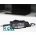 HP AC Adapter А клас - адаптери за лаптопи - 280029484 - nextbg.com