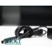 HP AC Adapter А клас - адаптери за лаптопи - 280029484 - nextbg.com