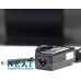 HP AC Adapter А клас - адаптери за лаптопи - 280029484 - nextbg.com