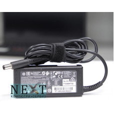HP AC Adapter PPP009L-E PPP019L-S Grade A