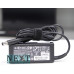 HP AC Adapter А клас - адаптери за лаптопи - 280032038 - nextbg.com