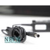 HP AC Adapter А клас - адаптери за лаптопи - 280032038 - nextbg.com