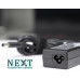 HP AC Adapter А клас - адаптери за лаптопи - 280032038 - nextbg.com