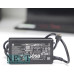 HP AC Adapter TPN-CA21 Grade A - адаптери за лаптопи - 280113760 - nextbg.com