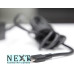 HP AC Adapter TPN-CA21 Grade A - адаптери за лаптопи - 280113760 - nextbg.com
