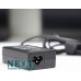 HP AC Adapter TPN-CA21 Grade A - адаптери за лаптопи - 280113760 - nextbg.com
