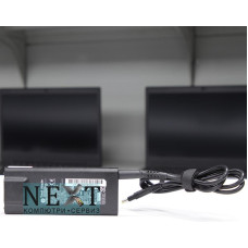 HP Travel AC Adapter Grade A - адаптери за лаптопи - 280112247 - nextbg.com