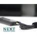 HP Travel AC Adapter Grade A - адаптери за лаптопи - 280112247 - nextbg.com