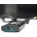 HP Travel AC Adapter Grade A - адаптери за лаптопи - 280112247 - nextbg.com