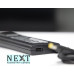 HP Travel AC Adapter Grade A - адаптери за лаптопи - 280112247 - nextbg.com