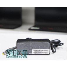Lenovo AC Adapter Grade A - адаптери за лаптопи - 280030788 - nextbg.com