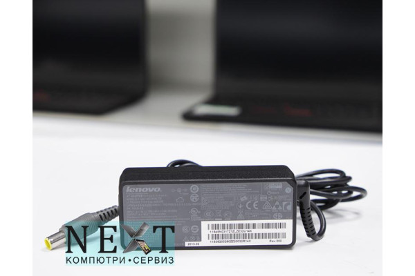 Lenovo AC Adapter Grade A - адаптери за лаптопи - 280030788 - nextbg.com