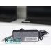Lenovo AC Adapter Grade A - адаптери за лаптопи - 280030788 - nextbg.com